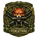 foxlethal