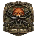 foxlethal