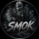 smok0180