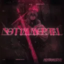 not1mmortal.