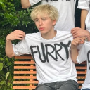 Discord Avatar