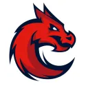 DarkDraker avatar