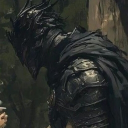 avatar Ò̶͌s̷̐͌á̷̊