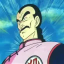 ldirhector
