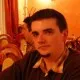 cybyvlad