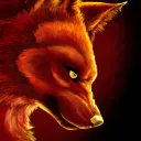 wuff_phoenix