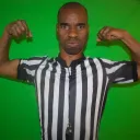 bl4z2poutine