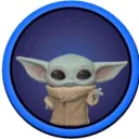 vaxangel0435
