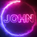 gamingwithjohn