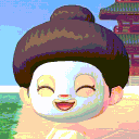 chopaeng