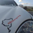 tusawarrior