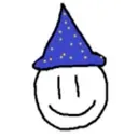mgcman