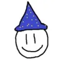 mgcman