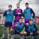 cubarsi47