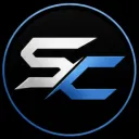 sprezzacore_ttv