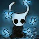 ptitphenix