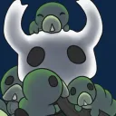 ptitphenix