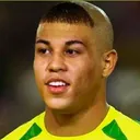 kaiksilva