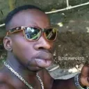 kaiksilva