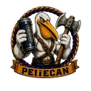 dj_pelie