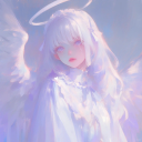 avatar Katokabi