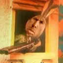 vityanaturall