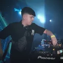 merkidj