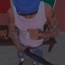 pedro133