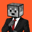 bushquotient