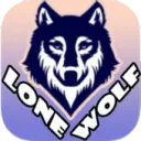 lonewolfserver