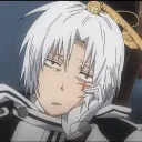 himurakyu