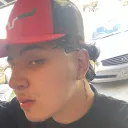 zexzrr