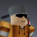 n1nox