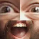 grathwrang