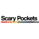 scarypockets9814