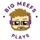 bigmeefs