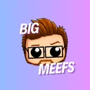 bigmeefs