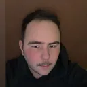 itsteaj