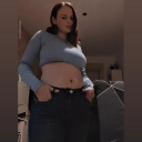 avatar ᶠYͧoͨᵏu ⁶⁶⁶