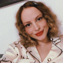 avatar ᶠYͧoͨᵏu ⁶⁶⁶