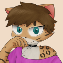 avatar WaxOcelot