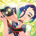 vrchloe