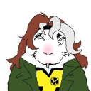 avatar ⋆.🍓˚࿔ kale  𝜗🍓𝜚˚⋆