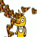mrmidex