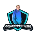 .crunchycorny
