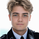 Discord Avatar