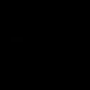 kiolkoi