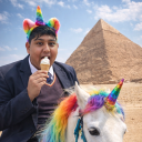 easterbunnym's Avatar