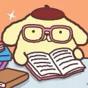 _.souso