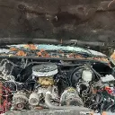 s10_ventures